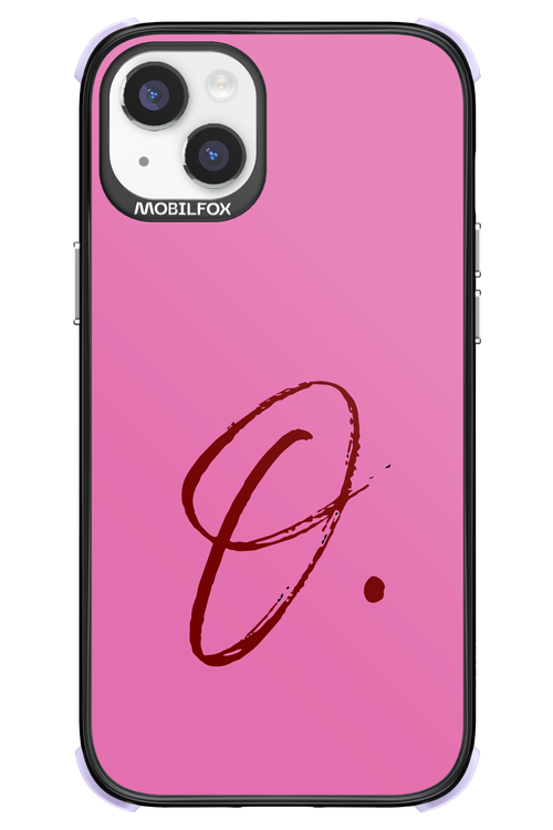(Sorbet) O 2.0 - Apple iPhone 14 Plus