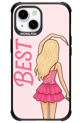 Bestt - Apple iPhone 15