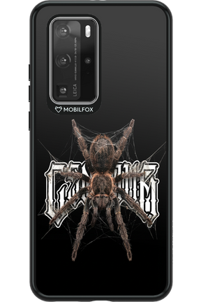 Centaur Logo Big Spider 2.0 - Huawei P40 Pro