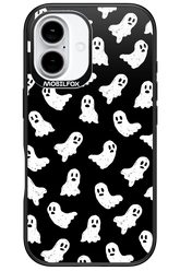 Chill Spirits - Apple iPhone 16