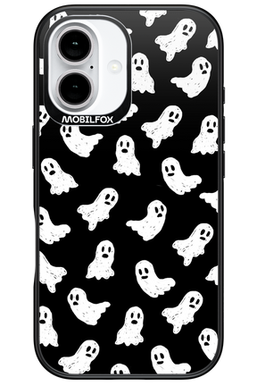 Chill Spirits - Apple iPhone 16