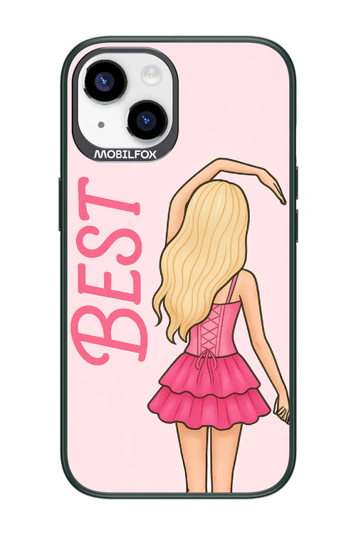 Bestt 2.0 - Apple iPhone 14