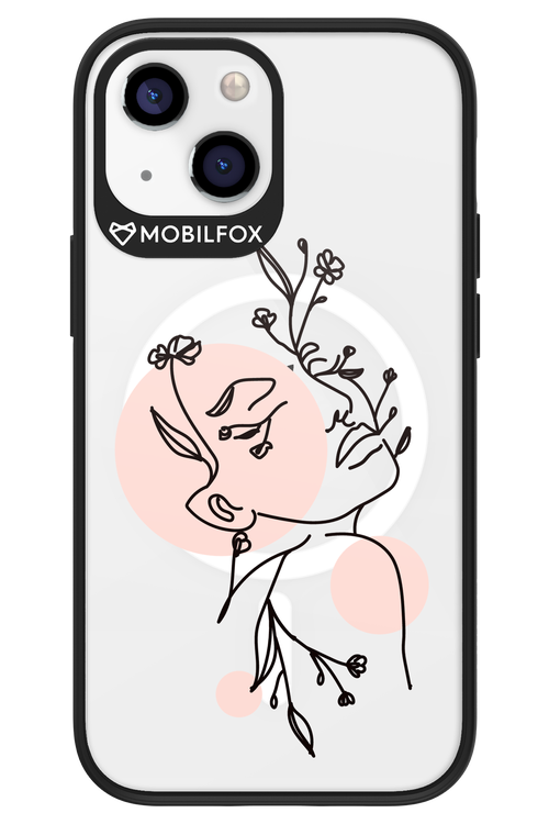 Confidence 2.0 - Apple iPhone 13 Mini