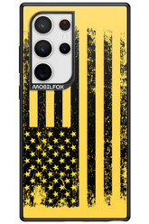 Impact Stripes - Samsung Galaxy S24 Ultra