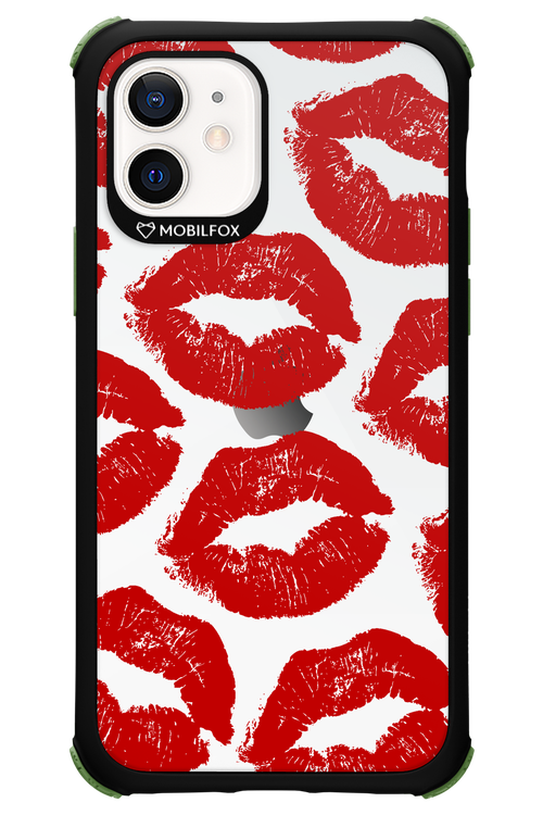 Lipss - Apple iPhone 12