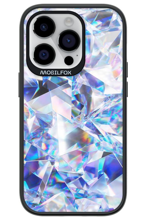 Holo Shard - Apple iPhone 14 Pro