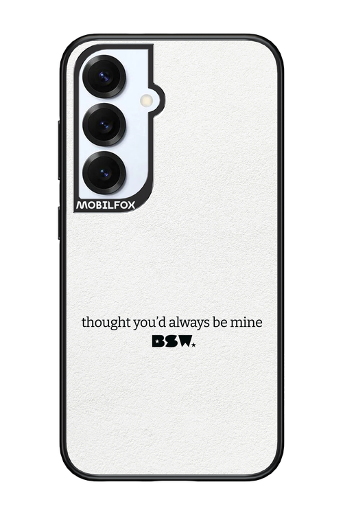 BSW FourSeasons 13 2.0 - Samsung S25