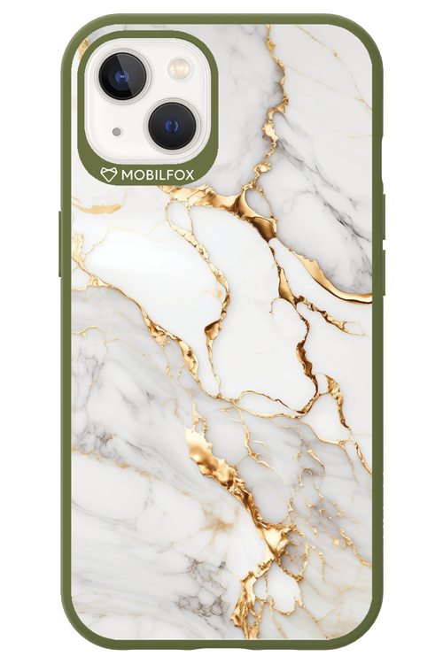 Ariel 2.0 - Apple iPhone 13