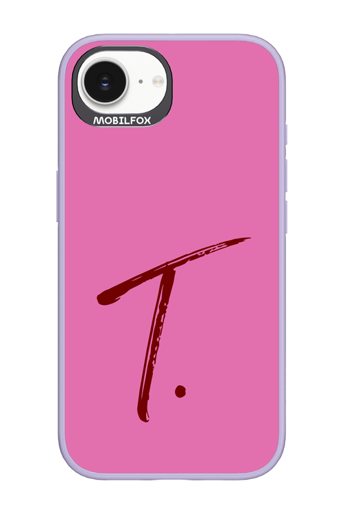 (Sorbet) T 2.0 - Apple iPhone 16e
