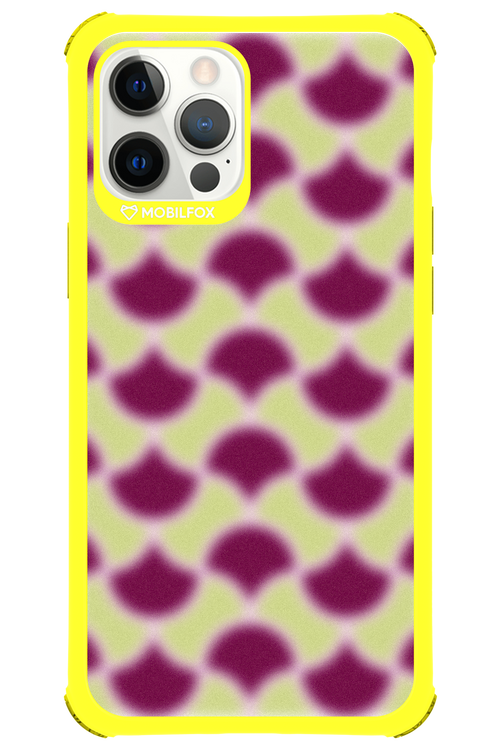 Citron Balance 2.0 - Apple iPhone 12 Pro Max