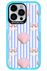 Shell Baby - Apple iPhone 13 Pro