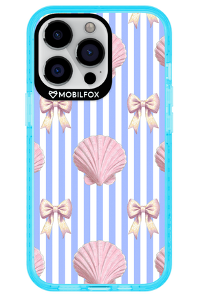 Shell Baby - Apple iPhone 13 Pro
