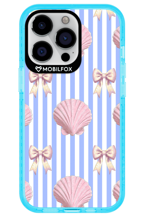 Shell Baby - Apple iPhone 13 Pro
