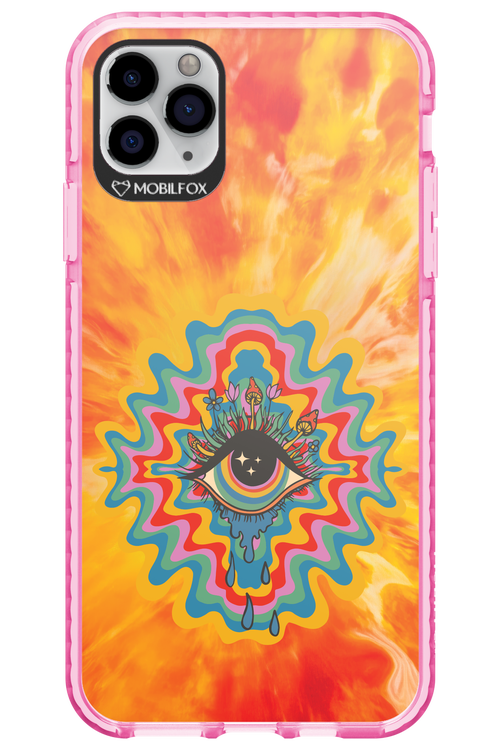 ThirdEye 2.0 - Apple iPhone 11 Pro Max
