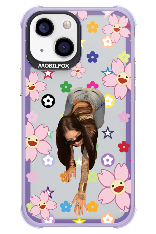 Oh G!rl - Apple iPhone 13 Mini