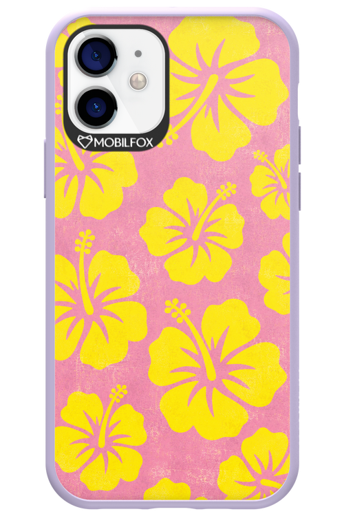HAWAII 2.0 - Apple iPhone 12
