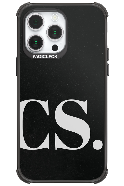 CS (Off Space) 2.0 - Apple iPhone 14 Pro Max