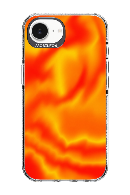 Beat the Heat 2.0 - Apple iPhone 16e