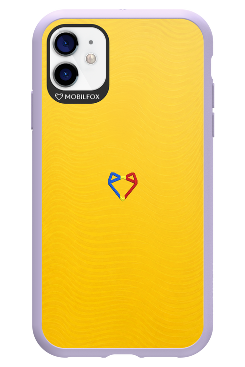 Romania 2.0 - Apple iPhone 11