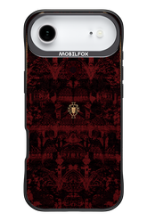 Portugalia 2.0 - Apple iPhone 17 Air
