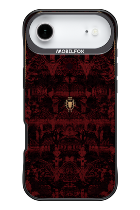 Portugalia 2.0 - Apple iPhone 17 Air