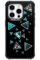 HDC 8 - Apple iPhone 15 Pro