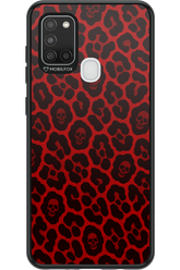 Wild Death 2.0 - Samsung Galaxy A21 S