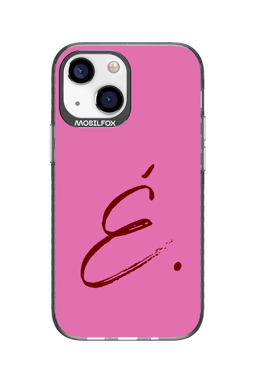 (Sorbet) E II 2.0 - Apple iPhone 13 Mini