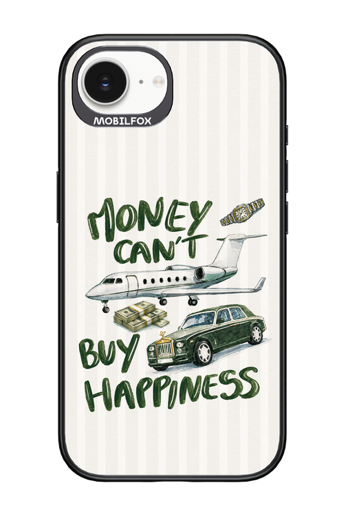 Buy Happiness 2.0 - Apple iPhone 17e