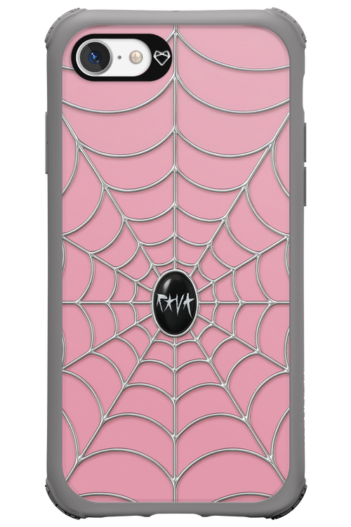 SpiderQueen - Apple iPhone 7