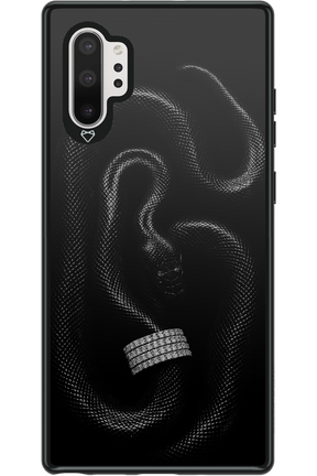 Diamond Mamba - Samsung Galaxy Note 10+