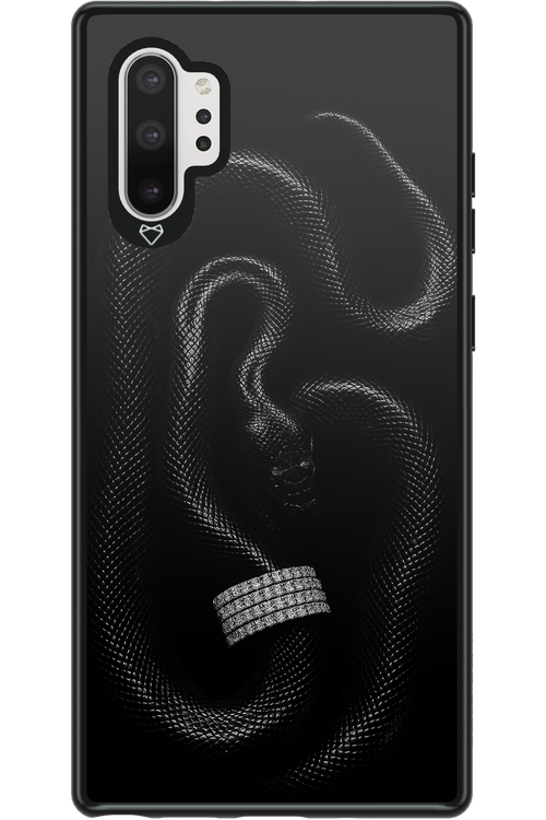 Diamond Mamba - Samsung Galaxy Note 10+