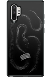 Diamond Mamba - Samsung Galaxy Note 10+