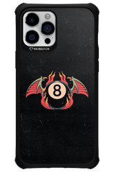 8ight - Apple iPhone 12 Pro Max