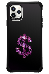 Diamond$ - Apple iPhone 11 Pro Max