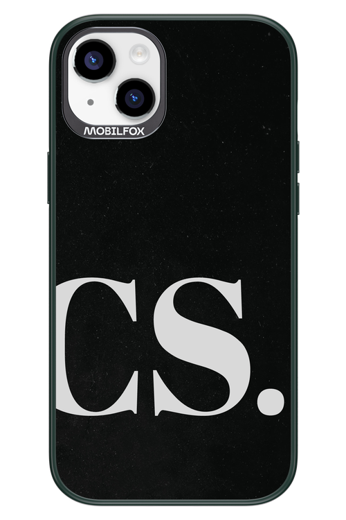 CS (Off Space) 2.0 - Apple iPhone 14 Plus