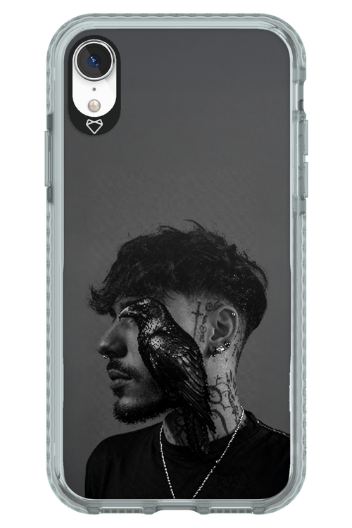 RAVEN - Apple iPhone XR