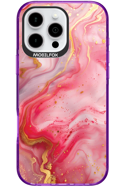 Jophiel - Apple iPhone 16 Pro Max