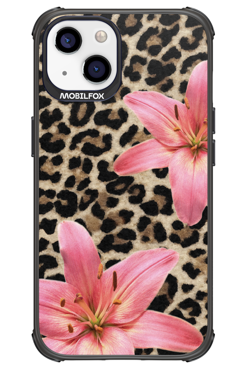 Leobloom 2.0 - Apple iPhone 13