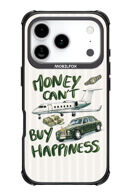 Buy Happiness 2.0 - Apple iPhone 17 Pro
