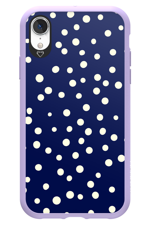 BusyWoman 2.0 - Apple iPhone XR