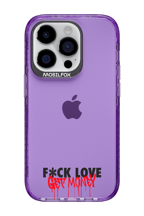 Get Money - Apple iPhone 14 Pro