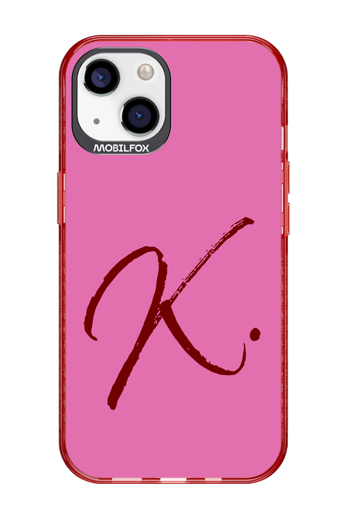 (Sorbet) K 2.0 - Apple iPhone 13