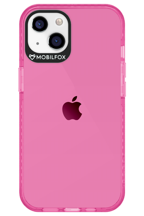 NUDE 2.0 - Apple iPhone 13