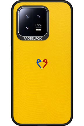 Romania 2.0 - Xiaomi 13