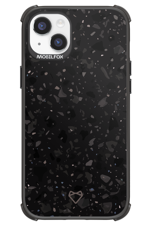 Turin 2.0 - Apple iPhone 14 Plus