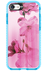 Floro - Apple iPhone 8