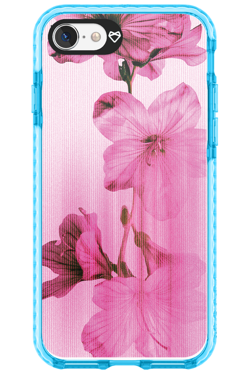 Floro - Apple iPhone 8
