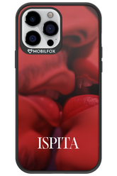 Ispita Red - Apple iPhone 13 Pro Max