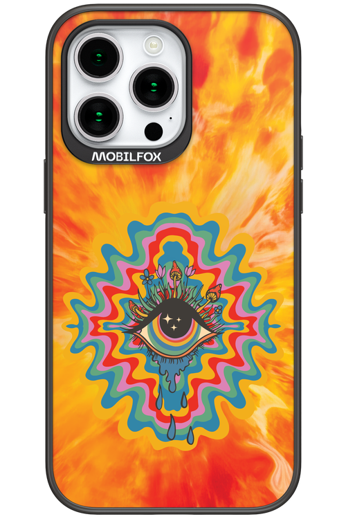 ThirdEye 2.0 - Apple iPhone 15 Pro Max